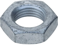 Inner Tie Rod Left and right LEMFORDER